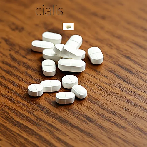 Migliore farmacia online per cialis